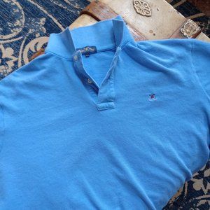 Polo Shirt by Polo Play